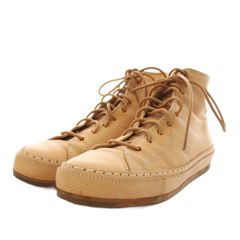 〓Hender Scheme〓 mip-09 マイクロペーサー スニーカー - メルカリ
