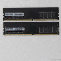 シー・エフ・デー販売 メモリ DDR4 3200 16G 動作確認済 - メルカリ