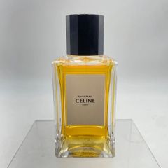 未使用】CELINE DANS PARIS 香水 100ml - メルカリ