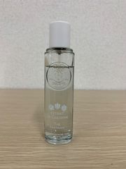 P.G.C.D. Lotion Éclat New Era 60ml - メルカリ