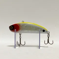 sumlures/サムルアーズ VIBretion 75F【A83072-007】のサムネイル