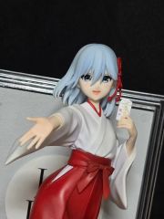 激レア！フィンガーファイヤー☆福正堂奇術社 - メルカリ
