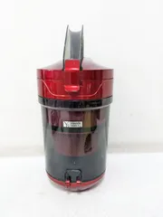 2026年最新】YAMADA 掃除機(キャニスター)の人気アイテム - メルカリ