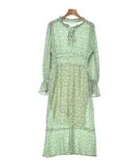 31 Sons de mode ワンピース レディース 【古着】【中古】【送料無料】