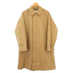 90s HELMUT LANG balmacaan coat archive - メルカリ