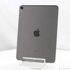2026年最新】［中古］ apple ipad pro 11インチ wi－fi 256gb スペース