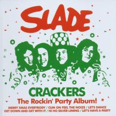 中古CD CRACKIN'DJ REMIX CD サウンドトラック - メルカリ