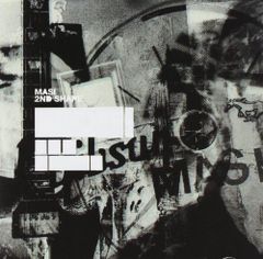 希少 国内プロモ 非売品 underslowjams Fishmans - メルカリ