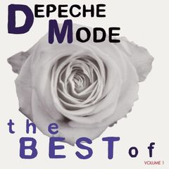 Depeche Mode A Broken Frame LP 日本盤 obi - メルカリ