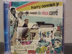 セルジュ・チェリビダッケ ザ・ミュンヘン・イヤーズ＜限定盤＞ 49CD