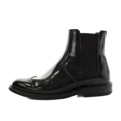 Saint Laurent Paris aw15 クラッシュデストロイ 31 - メルカリ