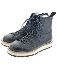 Danner/VERTIGO LIGHT 8 1/2 ネイビー - メルカリ