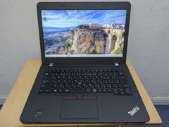 Lenovo E450 第5世代i3 RAM8GB SSD128GB Win11 - メルカリ