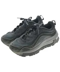 NIKE スニーカー レディース 【古着】【中古】【送料無料】