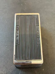 JIM DUNLOP / JH-M9 Jimi Hendrix Cry Baby Mini Wahのサムネイル