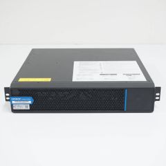 Bologna様 TM30R デンモク充電器セット - メルカリ
