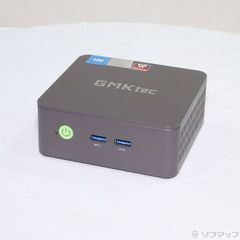 Intel NUC NUC10i5FNH ベアボーンキット 本体 - メルカリ