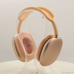 A7723 超美品 AirPods Max MWW73ZA/A type-C A7723 超美品 AirPods Max MWW73ZA/A type-C - メルカリ