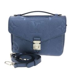 HERMES コンパクトニット ジャケット ホワイト 34 - メルカリ