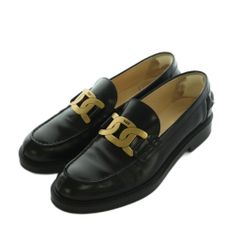 美品 TOD