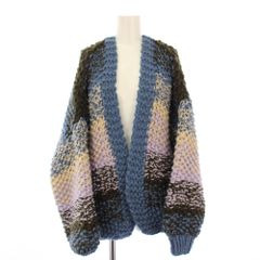 定価9.1万 LUDLOW ラドロー Accordion アコーディオンブラウス - メルカリ