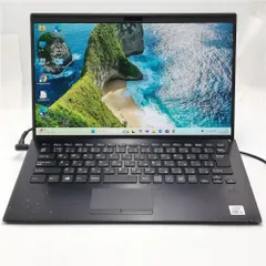 2026年最新】10世代 vaioの人気アイテム - メルカリ