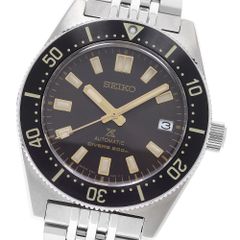 SEIKO プロスペックス SBDC105 【極美品】 - メルカリ