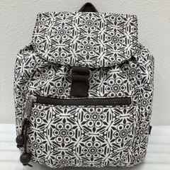 KIPLING X WOODSTOCK キプリング A4サイズ バックパック - メルカリ