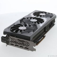 保証付 Radeon RX 7900 XTX PhantomGaming 24G - メルカリ