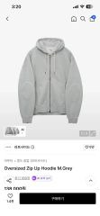 f*o様 HOPE Stockholm：Wideleg Workwear Tro - メルカリ