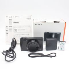 zv-e10 smallrigケージ付き 美品 1094ショット - メルカリ