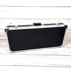 エフェクターボード ラックケース ハードケース 大型 - メルカリ