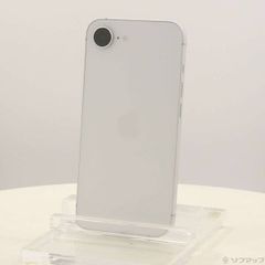 中古 OPPO Reno9 A 128GB ムーンホワイト SIMフリー - メルカリ