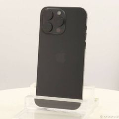 docomo SIMフリー】AQUOS sense7 128GB ラベンダー - メルカリ