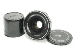 2026年最新】ZENZA BRONICA 50mm 2.8の人気アイテム - メルカリ