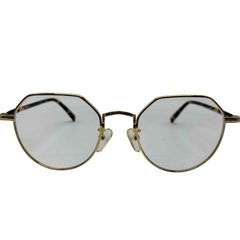 EYEVAN(アイヴァン) E-600 セルロイド クリア サングラス 眼鏡 アイヴァン EYEVAN E-600 セルロイド クリア サングラス 眼鏡 メンズ
