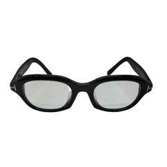 アイヴァン EYEVAN E-600 セルロイド クリア サングラス 眼鏡 メンズ
