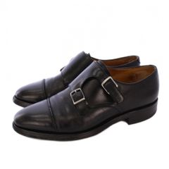 最終価格・美品】ステファノベーメル Stefanobemer 2210 - メルカリ