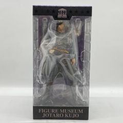 中古】未開封)グラブルEXTRAフェス おすわりぬい ヴァジラ/グラン