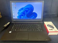☆ゲーミングノート☆i7☆Windows11☆GTX1050☆500GB☆ - メルカリ