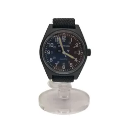 ユーズドフルギ USED古着  General Purpose Quartz GPQ ミリタリー ウォッチ 腕時計 メンズ 表記無 のサムネイル