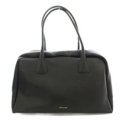 定価10.7万 FRENZLAUER PANIER BAGUETTE ブラック - メルカリ