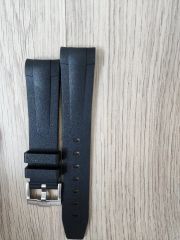 ロレックス 純正 ブレス バックル 93150 G番 クラスプ ラバーベルト