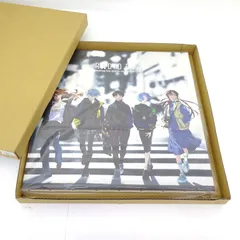 【三重店】RADIO EVA STORE 1ST ANNIVERSARY 788 エヴァンゲリオン キャンバスアート カラー シリアル№032(ラヂオエヴァ/ストア1周年記念/アニバーサリー) 【717-D480】のサムネイル