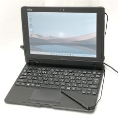 PanasonicノートPC LV8 Corei5 SSD 8GB Win11 Office済 - メルカリ