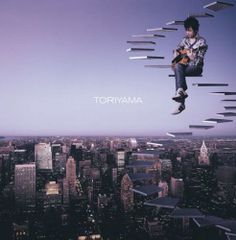 安田南 / お定のモリタート（LP）和ジャズ和モノ和物レアグルーヴ