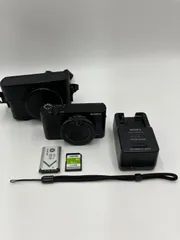 2026年最新】rx100m5の人気アイテム - メルカリ