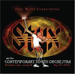 希少】 W&LT INTERACTIVE 2 CD-ROM 非売品 - メルカリ