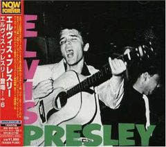 エルヴィス・プレスリーComplete Single Collection - メルカリ