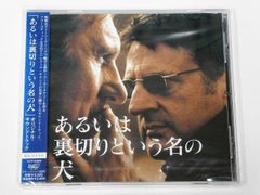 小西康陽 これからの人生。2019年 CDR HIFI record - メルカリ